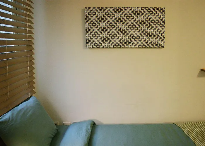 Beige * 서울특별시